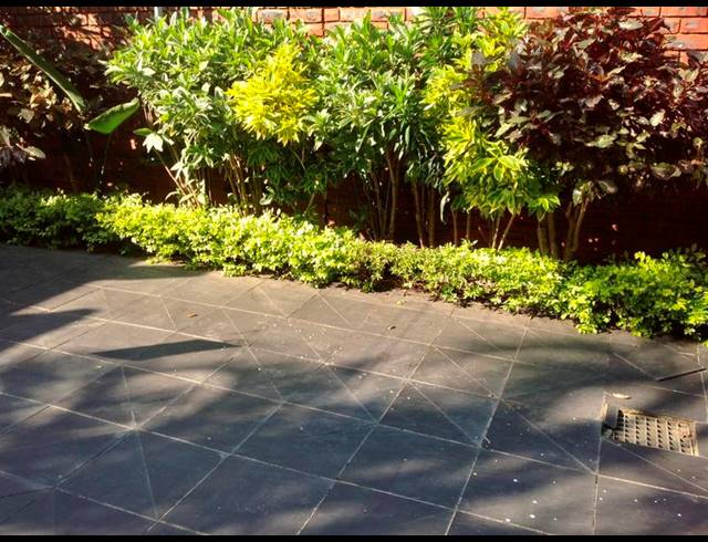 3 BEDROOM HOUSE FOR SALE IN RESERVOIR HILLS